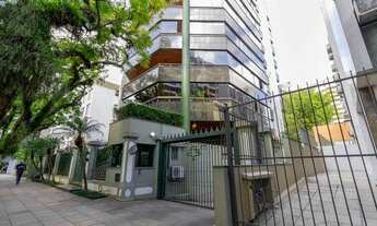 Imagem: Locação Apartamento PORTO ALEGRE RS Brasil