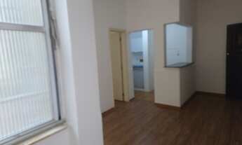 Imagem 5: Paula Freitas, Quadrissima da Praia, vazio com quintal ou varanda