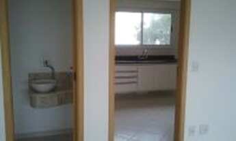 Imagem 5: Apartamento - Jardim Aquarius - Residencial Veredas do Sol - 150m² - 3 Dormitórios