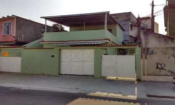 Imagem: CRM Imóveis Aluga no Parque Anchieta