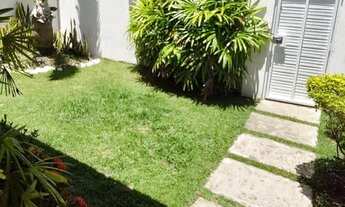 Imagem 3: Asa Duplex em Buraquinho !!!