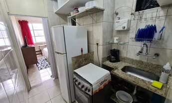 Imagem 7: Praia de Botafogo! Conjugado aluguel