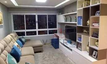 Imagem 3: Apartamento no bairro Madureira em Caxias do Sul!