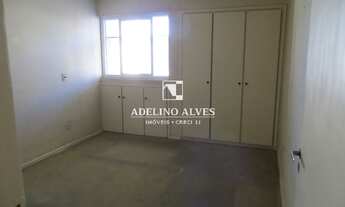 Imagem 6: Itaim bibi, rua Tranquila, 02 dormitórios com vaga