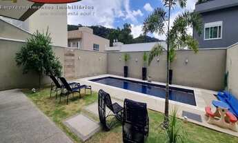 Imagem 5: CASA EM CONDOMÍNIO RESIDENCIAL em Itupeva - SP, Ibi Aram I