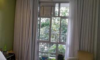 Imagem 7: 220 metros quadrados com 4 quartos em Icaraí!