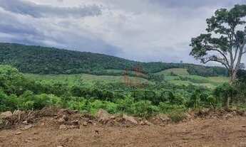Imagem 6: Sítio no bairro 2a Légua em Caxias do Sul!