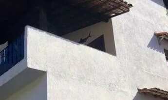 Imagem 2: Apto em Angra dos Reis, RJ