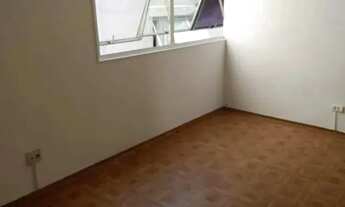 Imagem: Ap.2 dor.al. Cond.1750