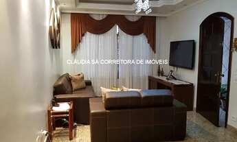 Imagem 3: SÃO PAULO - Casa Padrão - JARDIM VILA FORMOSA