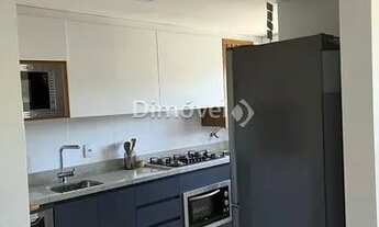 Imagem 6: PORTO ALEGRE - Apartamento Padrão - CRISTAL