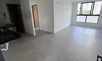 Imagem: Apartamento/Novo para Venda em João Pessoa