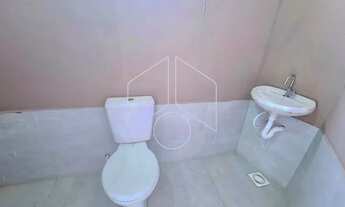 Imagem 5: Comercial Loja/Salão em Marília