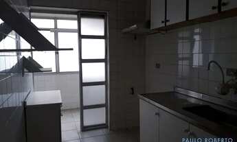 Imagem 4: APARTAMENTO - JARDIM AMÉRICA - SP