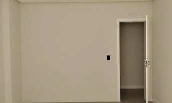 Imagem 6: Terras Alphaville 1 53332