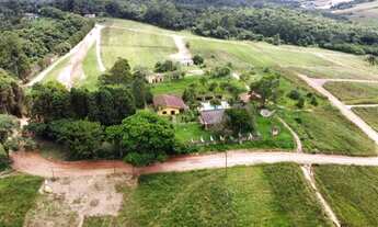 Imagem 5: Terrenos no interior Em Mairinque e Sorocaba Cd. W6H