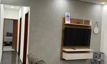 Imagem 7: Casa na praia com piscina em Itanhaém - SP