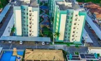 Imagem 2: Morada Universitá 58606