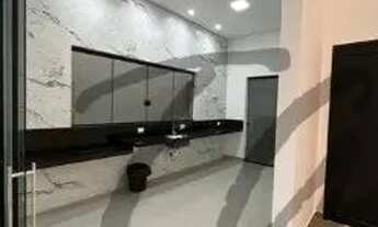 Imagem 3: CASA RESIDENCIAL em SOROCABA - SP, APARECIDINHA