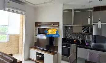 Imagem 3: BERTIOGA - RESIDENCIAL - RIO DA PRAIA