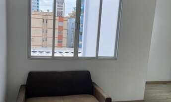 Imagem 4: FLORIANóPOLIS - Apartamento Padrão - Centro