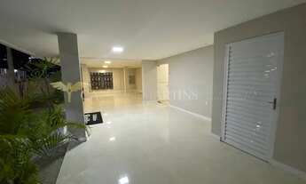 Imagem 7: Apartamento no Rio Vermelho, bem distribuído em 41m², nascente