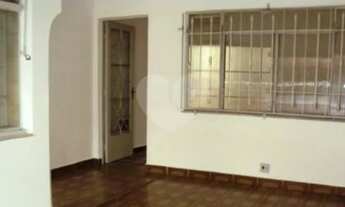 Imagem 2: Imóvel residencial e comercial na mooca