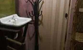 Imagem 3: Minicasa alguel individual a partir de 20/06