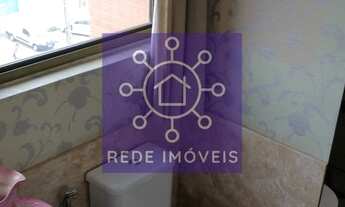 Imagem 6: Alugo Apartamento Zona Leste - Condomínio Petrus