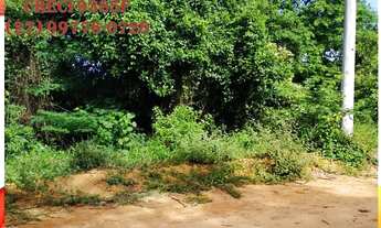 Imagem: SCL (W16) Parcele seu lote para Chácara