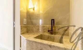 Imagem 2: CASA RESIDENCIAL em SOROCABA - SP, ALÉM PONTE