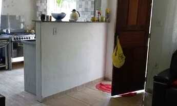 Imagem: Vendo esta casa