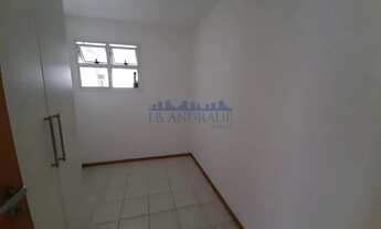 Imagem 3: Recreio dos Bandeirantes