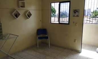 Imagem 7: APARTAMENTO COM 3 QUARTOS, A POUCOS METROS DA AVENIDA PRINCIPAL BANCÁRIOS