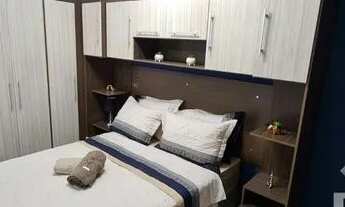 Imagem 4: Apartamentos à venda em Av. Sapopemba, São Paulo