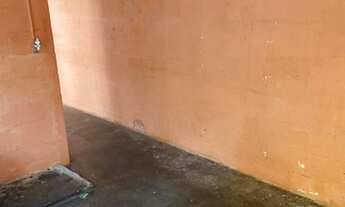 Imagem 3: Casa para Locação em São Paulo, Jardim Antartica, 3 dormitórios, 1 banheiro, 1 vaga