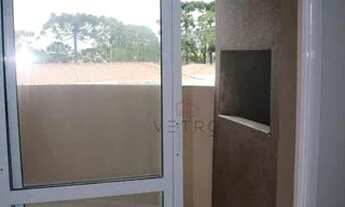 Imagem 4: Apartamento no bairro Pioneiro em Caxias do Sul!