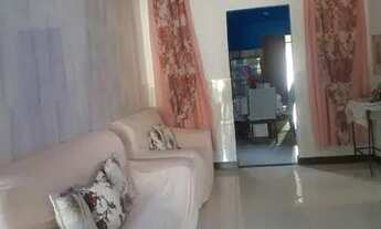 Imagem 4: Casa em ENCARNAÇÃO DE SALINAS R$250MIL