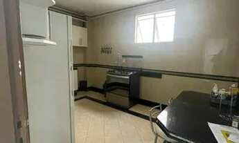 Imagem 12: Praia Mar 70768 Apartamento com 3 dormitórios