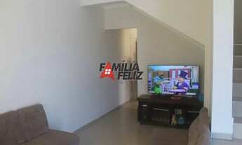 Imagem 2: Sobrado isolado em Praia Grande, Solemar