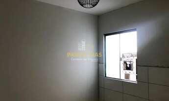 Imagem 5: Apartamentos para locação/Cidade Nova/Itajaí