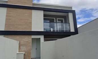 Imagem 3: Apartamento 2 quartos com 1 suíte Bairro Santa Regina Itajaí