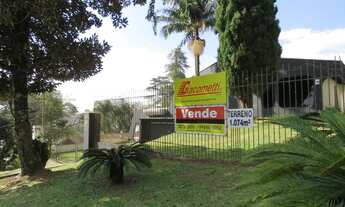 Imagem 2: RESIDÊNCIA AO LADO DO PARQUE BARIGUI