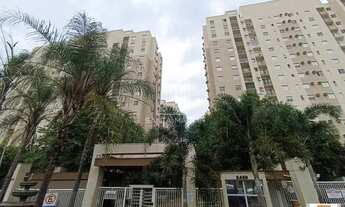 Imagem 1: Apartamento (tipo - padrao) 2 dormitórios, portaria 24hs, lazer, salão de festa, elevador