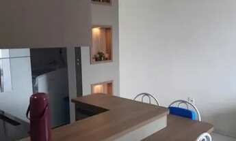 Imagem 7: Apartamento para Venda em São José/SC