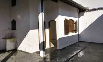 Imagem 4: G-Casa para venda em Armação - Salvador - BA