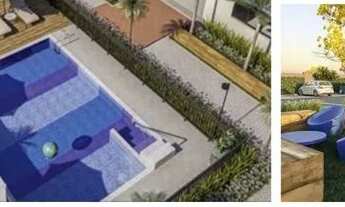 Imagem 4: Apartamento para alugar em Uberlândia