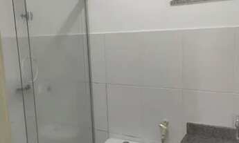 Imagem 6: Residencial Parque Independência