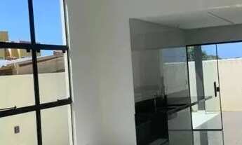 Imagem 7: Casa no Condomínio MONTE CARLO