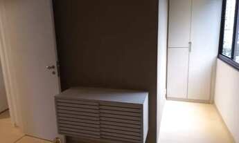 Imagem 3: Apartamento à venda, 129 m², 3 dormitórios, 2 vaga